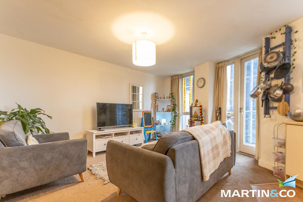 Property photo 3 of 10