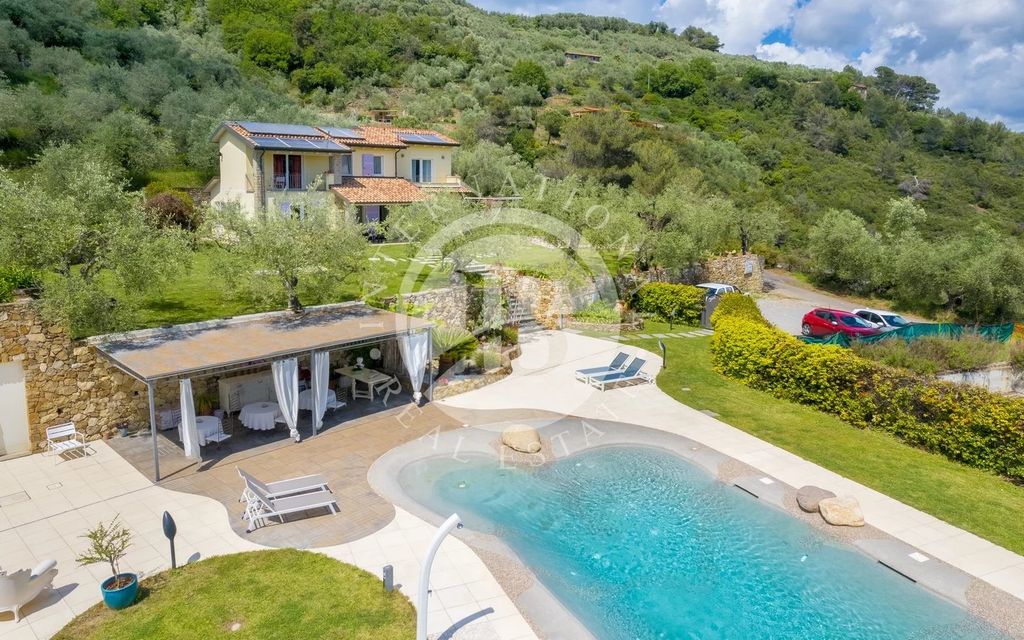 Property photo 3 of 30