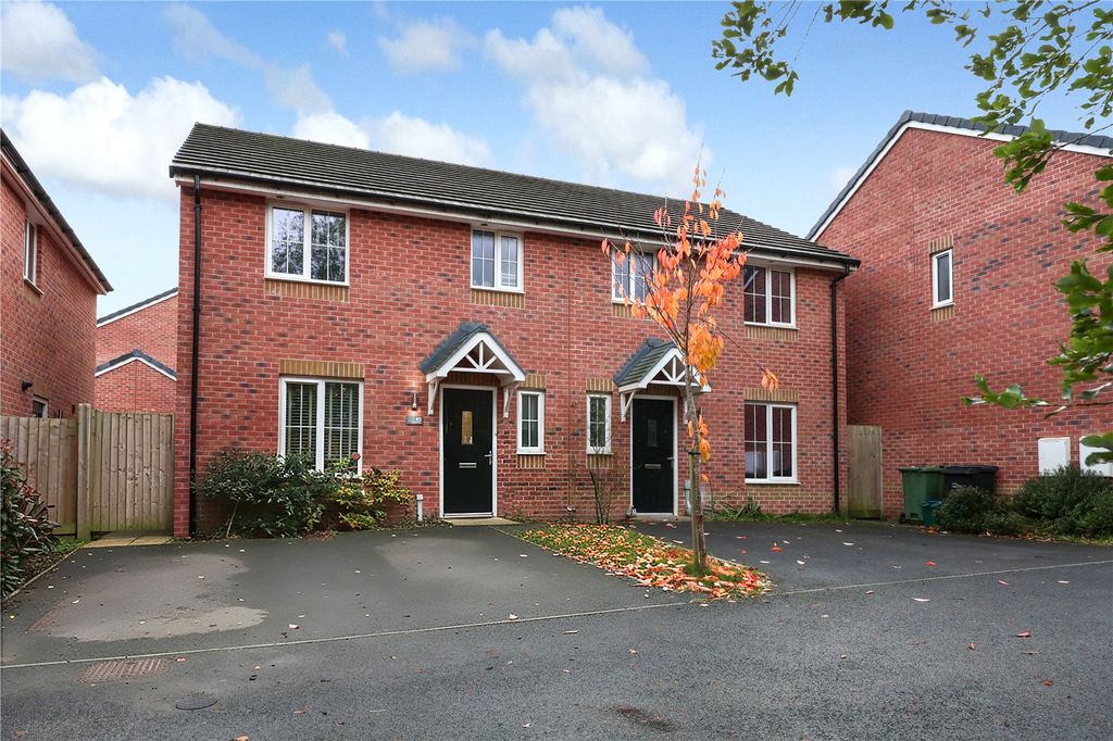 Property photo 1 of 15 Picture No. 18