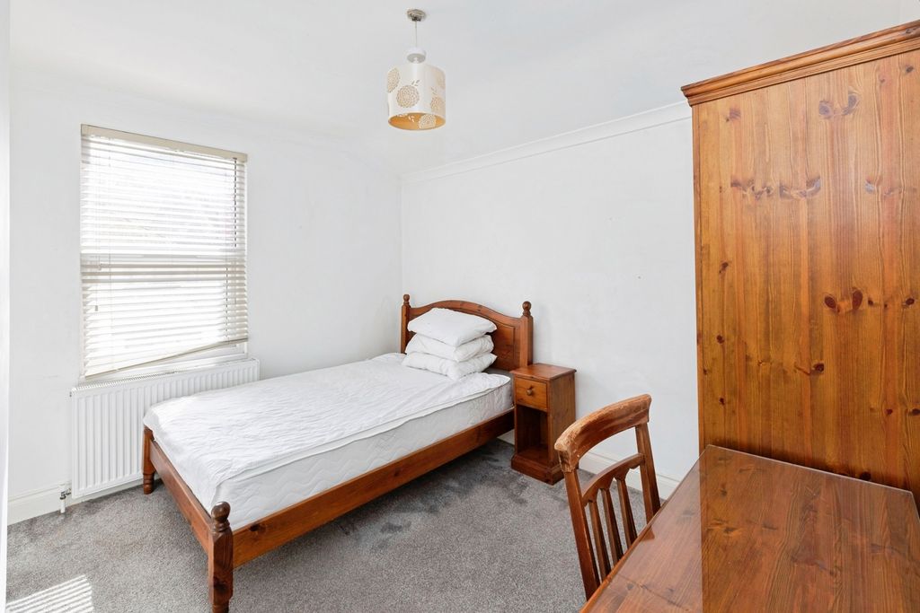 Property photo 1 of 9 Pbox-Img.Jpg