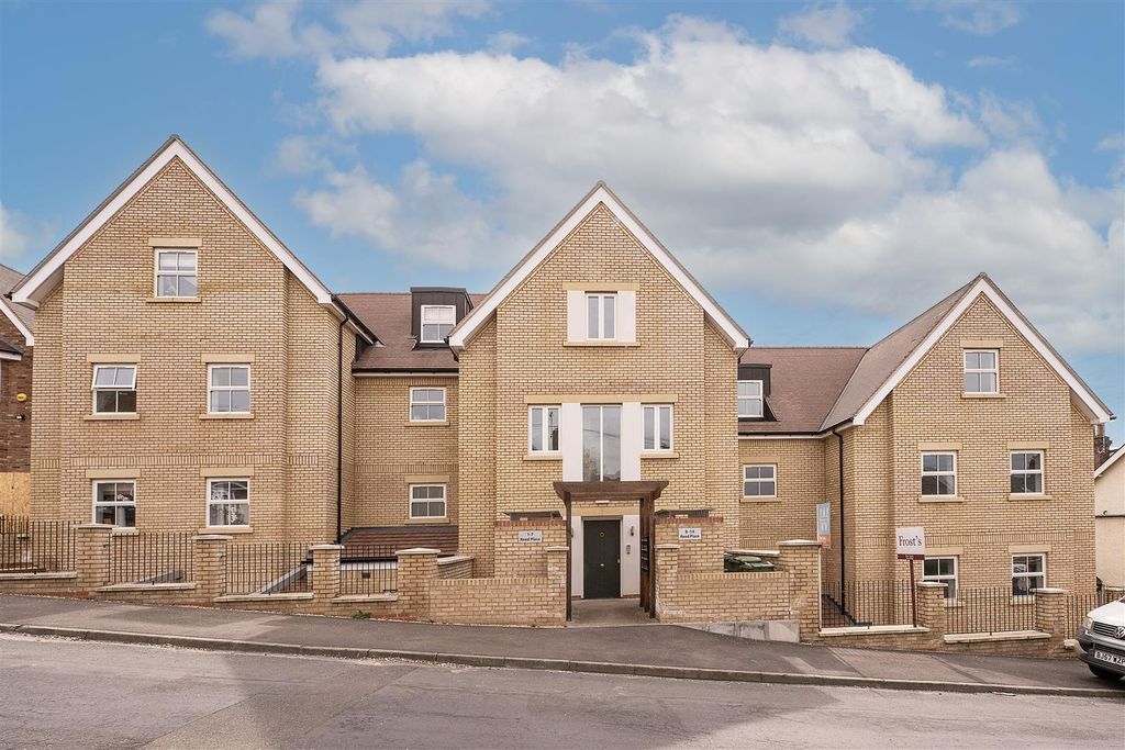 Property photo 1 of 10 Dsc_9894.Jpg