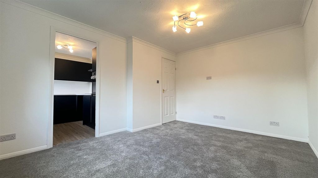 Property photo 3 of 8 Img_E4996.Jpg