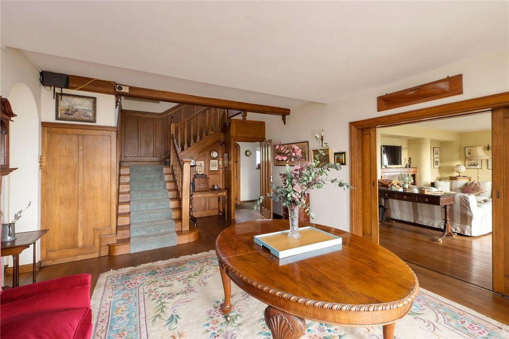 Property photo 2 of 42 Hall