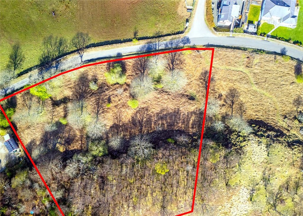 Property photo 2 of 10 Picture No. 02