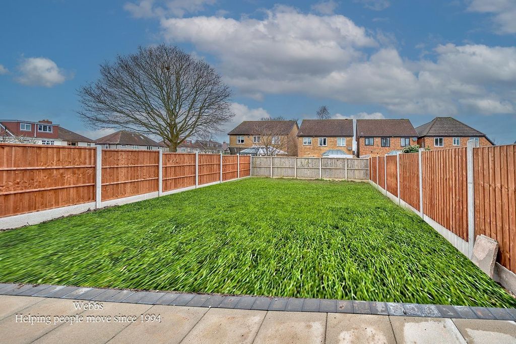 Property photo 3 of 4 Bb6E53F2-1F15-4287-9830-437Ccb38B355.Jpg