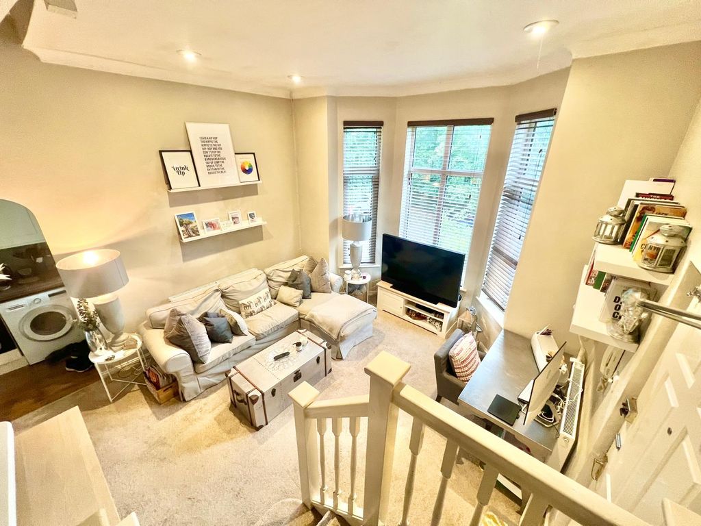 Property photo 2 of 11 Whatsapp Image 2024-09-26 At 10.12.55_E8285d9c