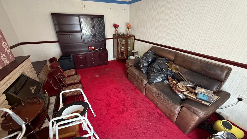 Additional image 7 of 3 bed semi-detached house for saleDouglas Place, Bootle L20