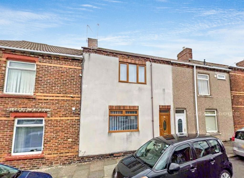 Property photo 1 of 1