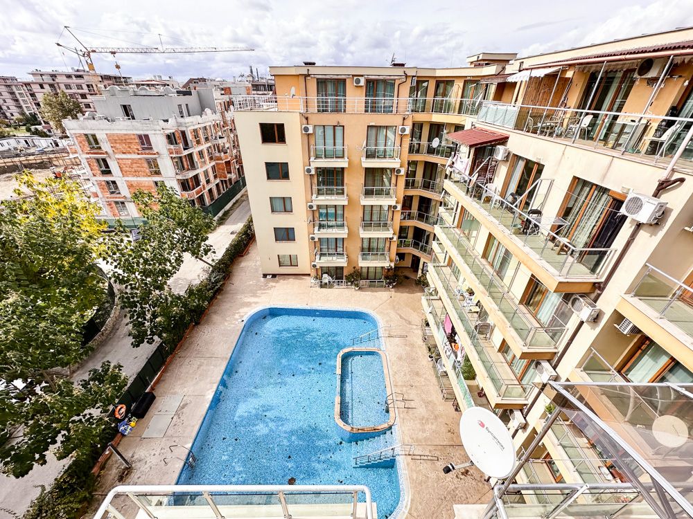 Property photo 1 of 19