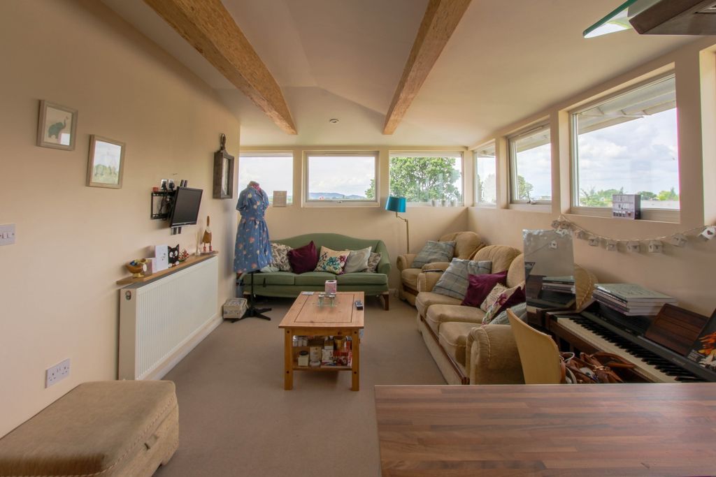 Property photo 3 of 9 Img_4276-Hdr