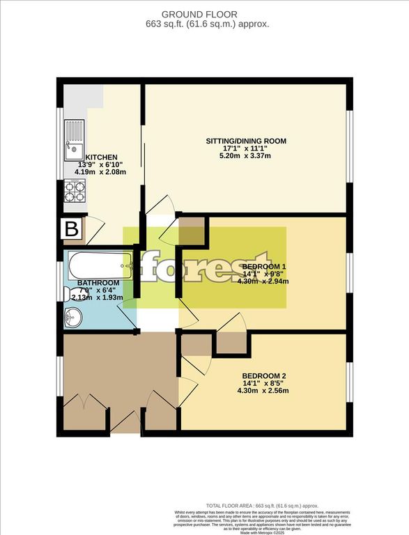 Property photo 2 of 9