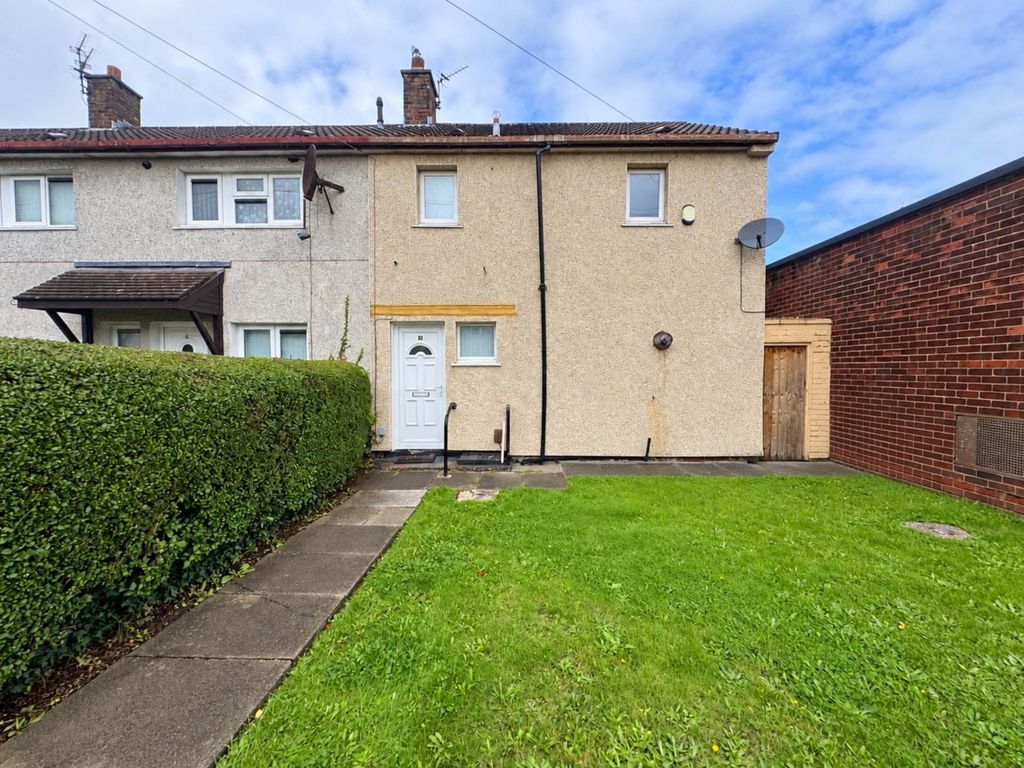 Property photo 1 of 12