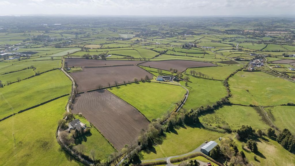 Additional image 62 of 5 bed farm for sale80 Hillsborough Road, Moneyreagh, Newtownards BT23