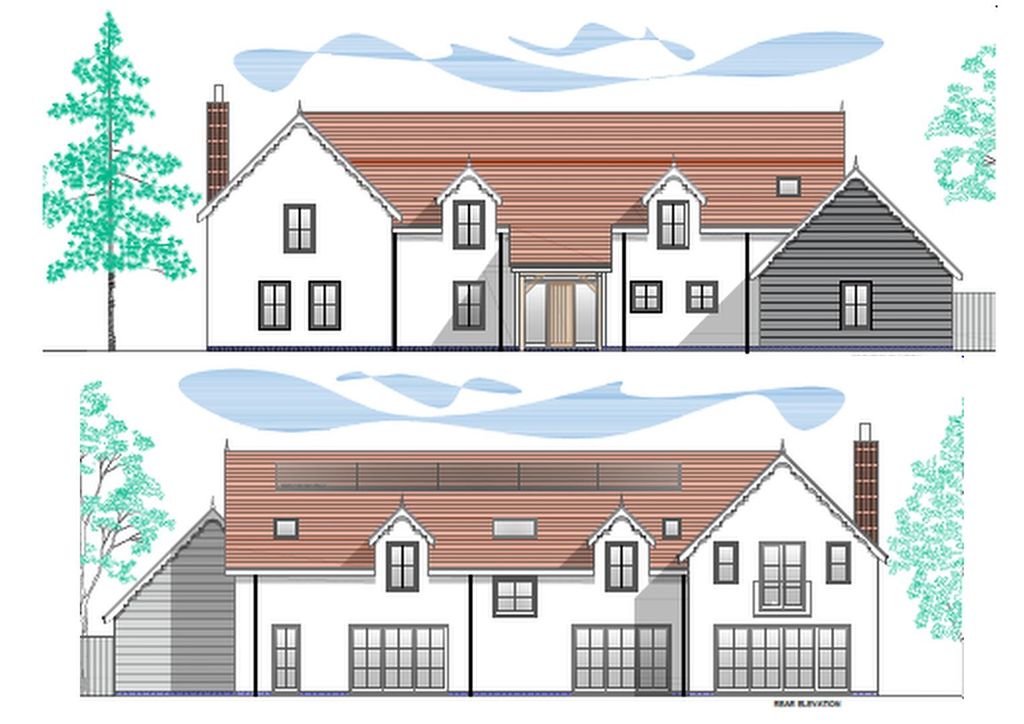 Property photo 2 of 10