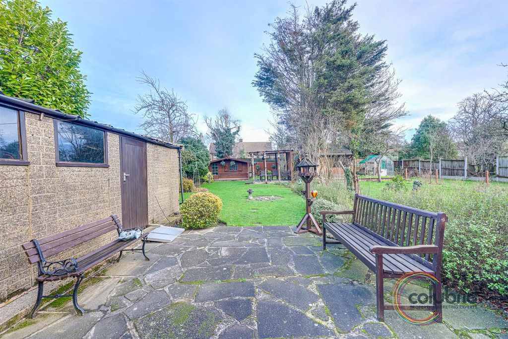 Property photo 3 of 25 0G1A0315-0G1A0319.Jpg