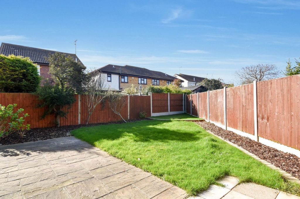 Property photo 2 of 29 Picture No. 38
