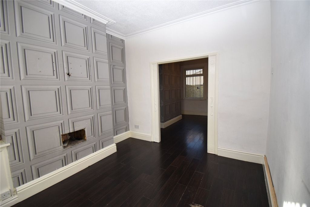 Property photo 3 of 14 Picture No. 04