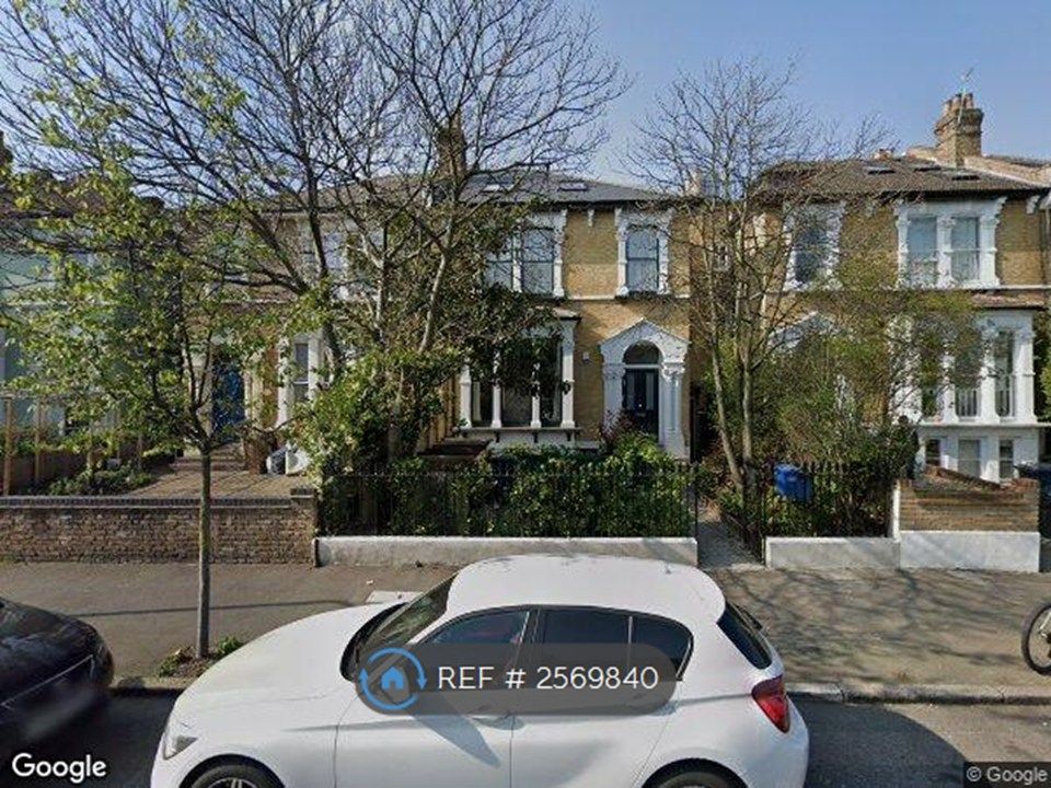 Property photo 1 of 6