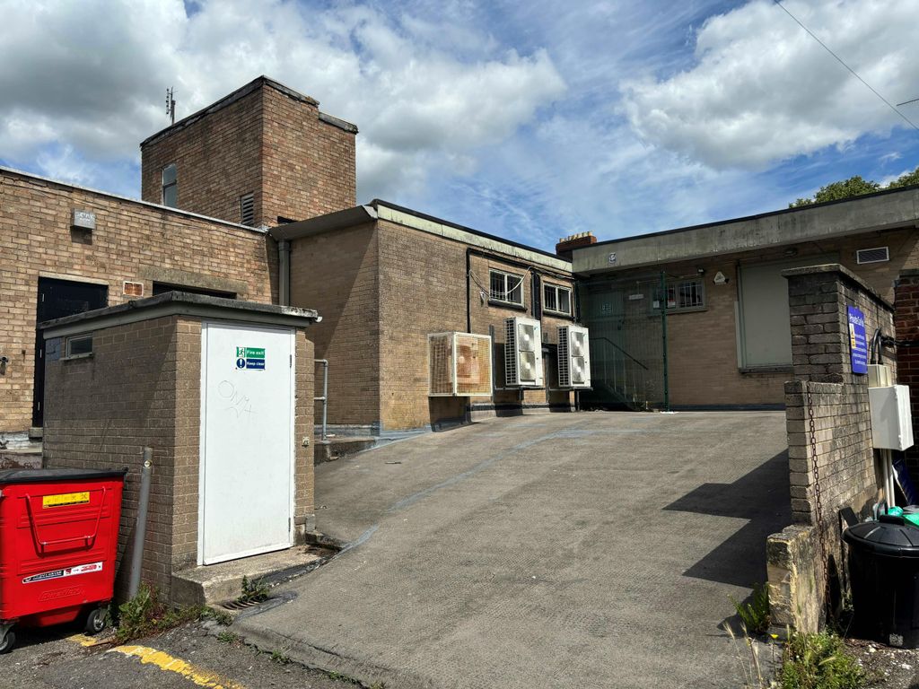 Property photo 2 of 4 Ext Rear.Jpg