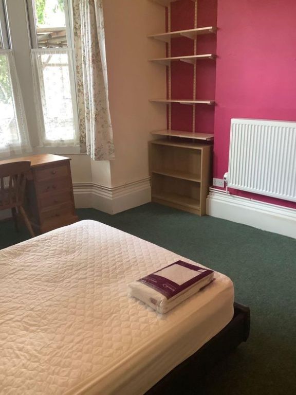 Property photo 1 of 17 9494479.Jpg