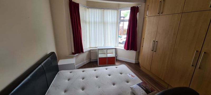 Property photo 3 of 8 Photo 3