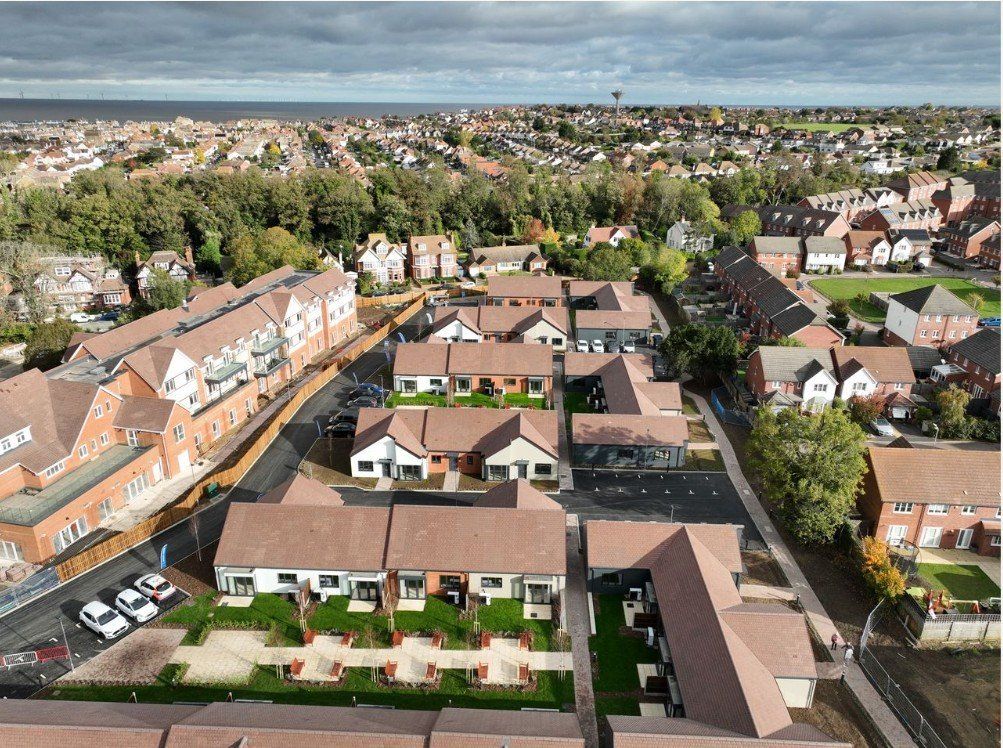 Property photo 3 of 7 Picture 3