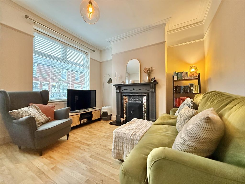 Property photo 2 of 9 Img_2902.Jpg