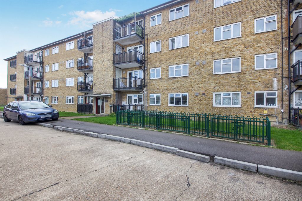 Property photo 1 of 15