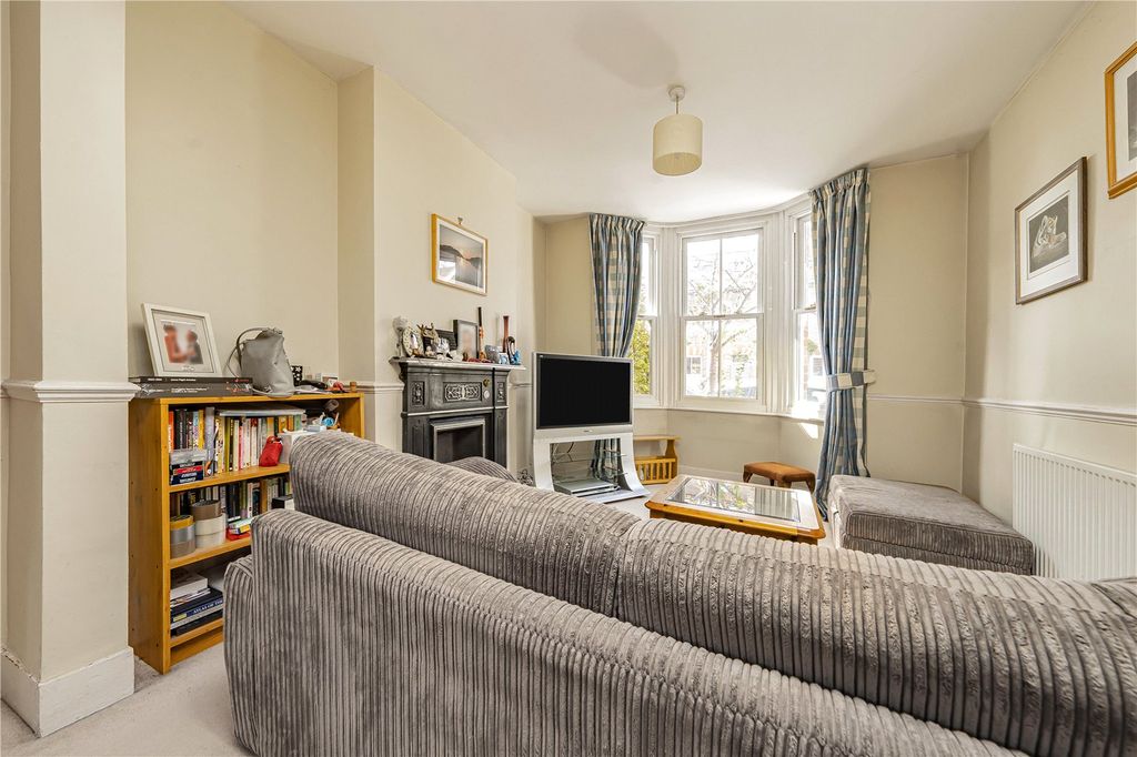 Property photo 2 of 13 Picture No. 07