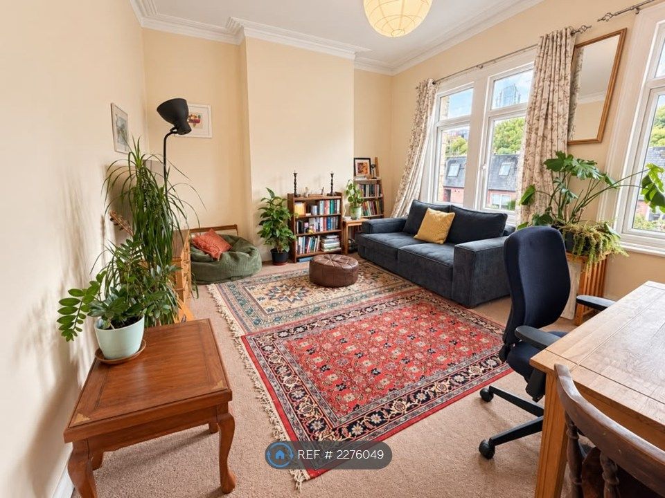 Property photo 1 of 10 Open Living Space