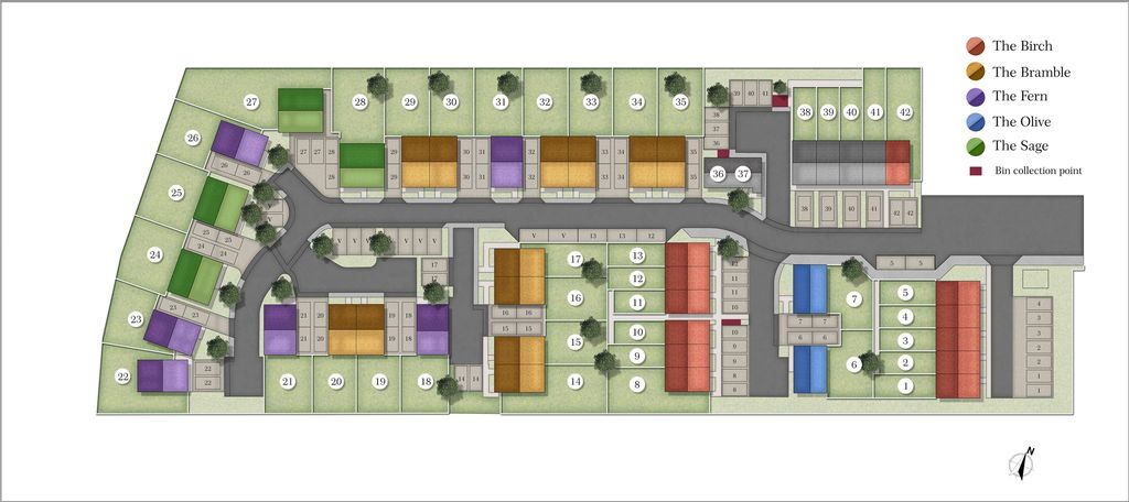 Property photo 3 of 10