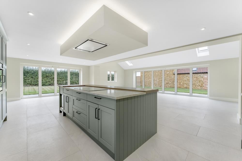 Property photo 3 of 26 Crossroads Farm Web Ph-82.Jpg