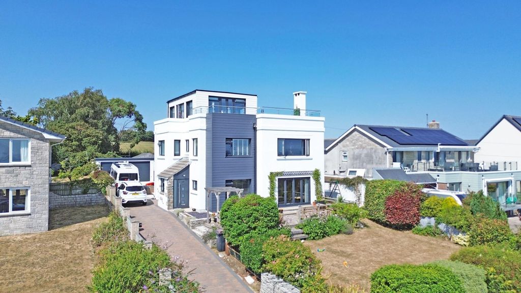 Property photo 1 of 32 Dji_0879.Jpg