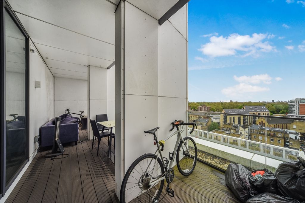 Property photo 3 of 13 Dsc_6868_Web