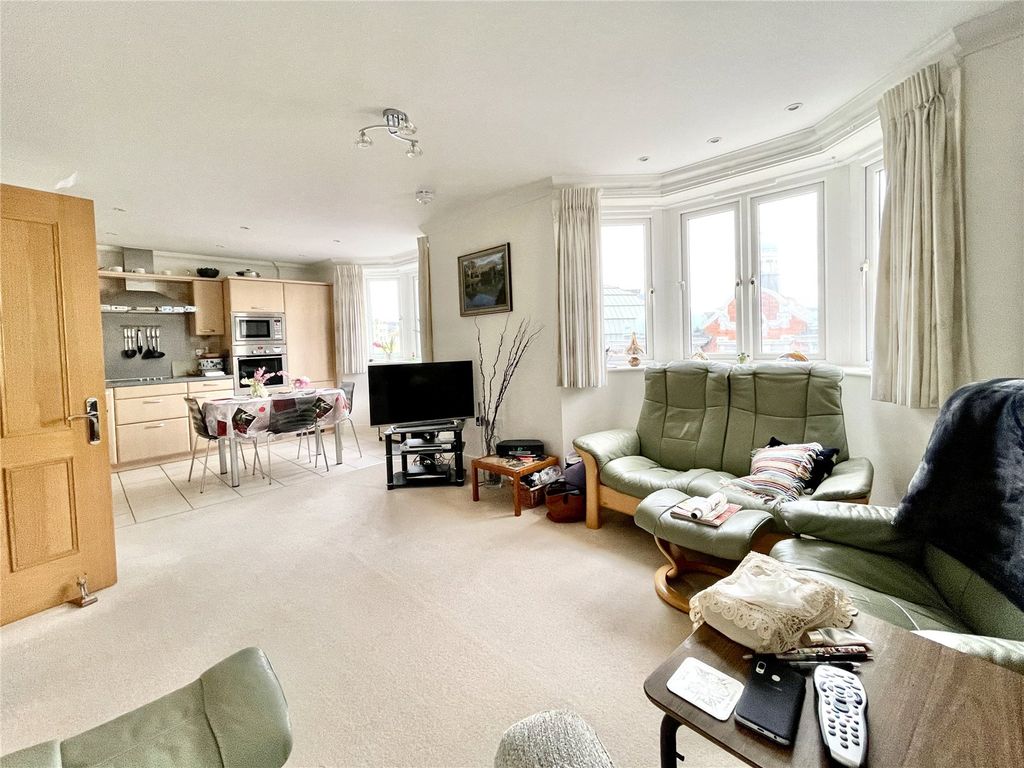 Property photo 2 of 7 Picture No. 06