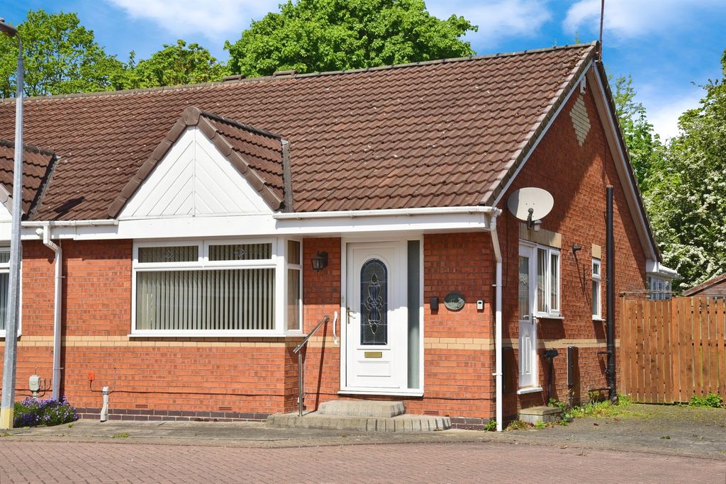 Property photo 1 of 14