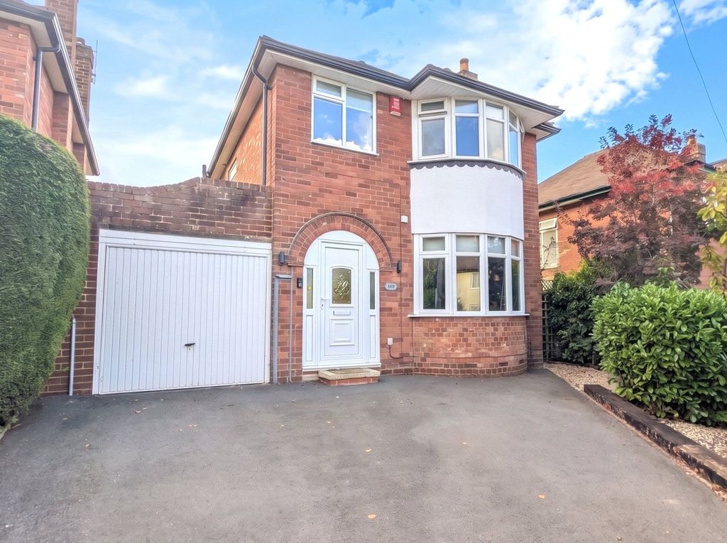 Property photo 1 of 18 Picture No. 25