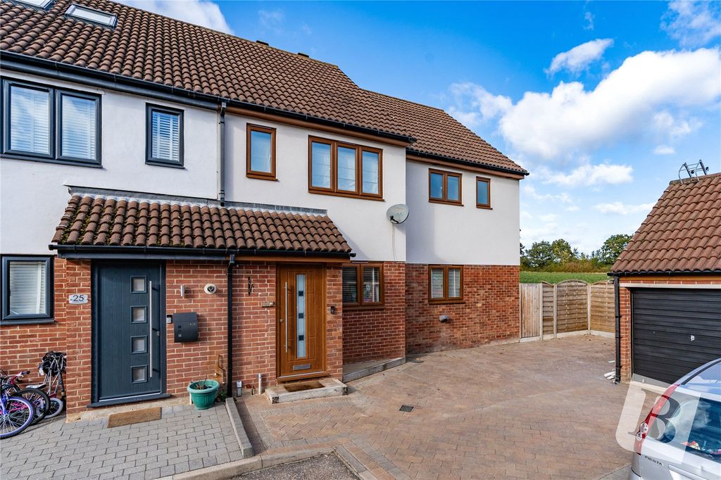 Property photo 1 of 20 Front Elevation