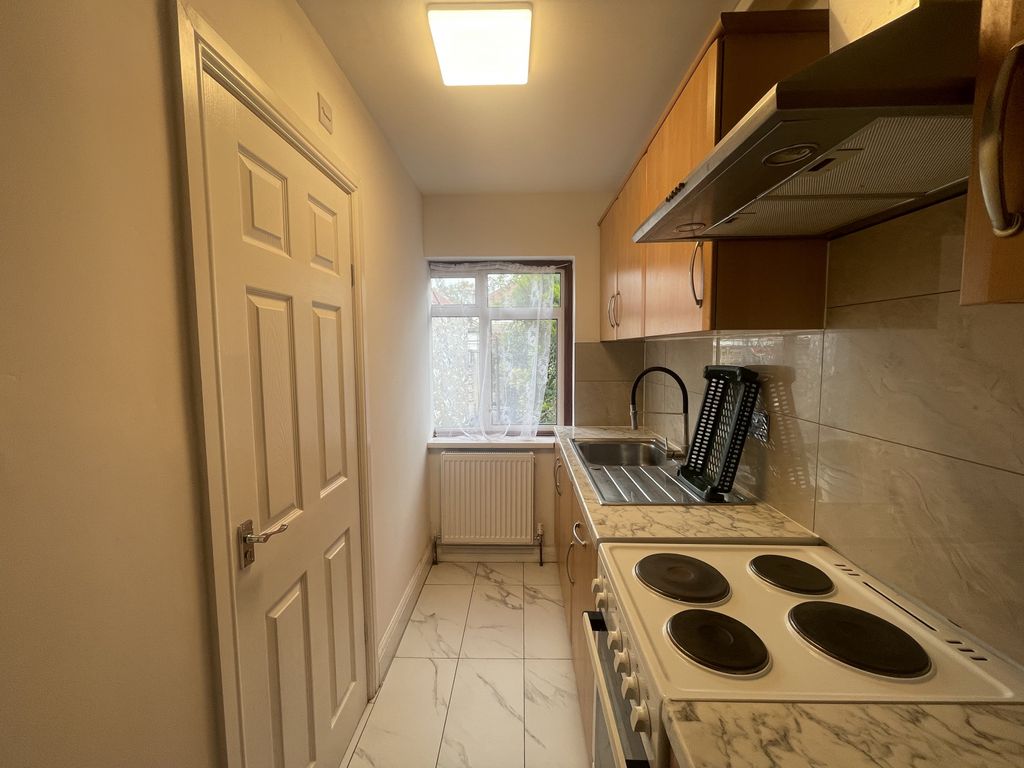 Property photo 2 of 15 Gallery