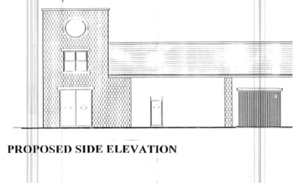 Property photo 3 of 6 Untitled.Jpg