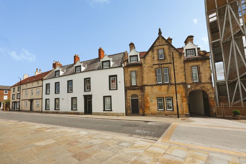 Property photo 1 of 13 Pbox-Img.Jpg