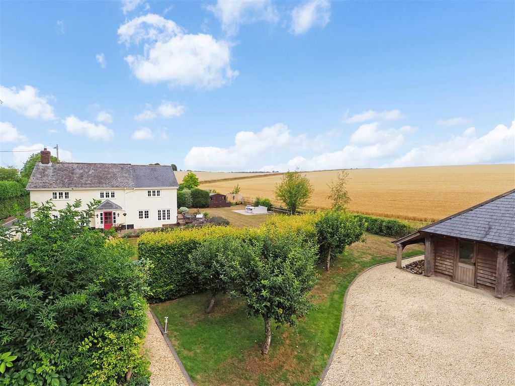 Property photo 1 of 34 Sketch_Ph52_6124650.Jpg