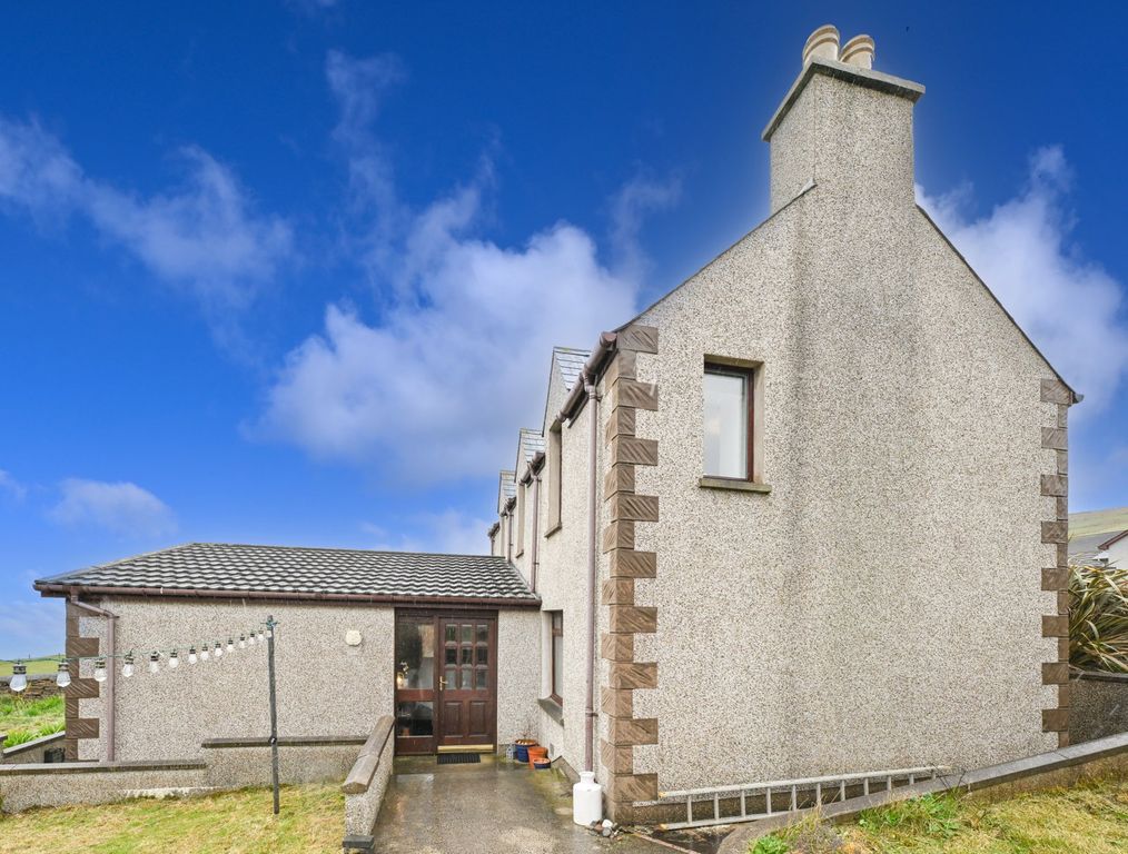Additional image 35 of 4 bed detached house for saleDunbeth, Hoswick, Sandwick, Shetland ZE2