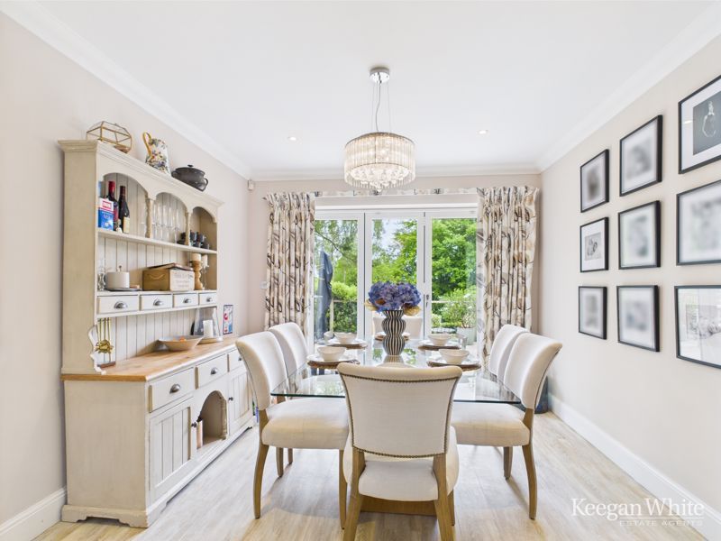 Property photo 3 of 21 Photo 4