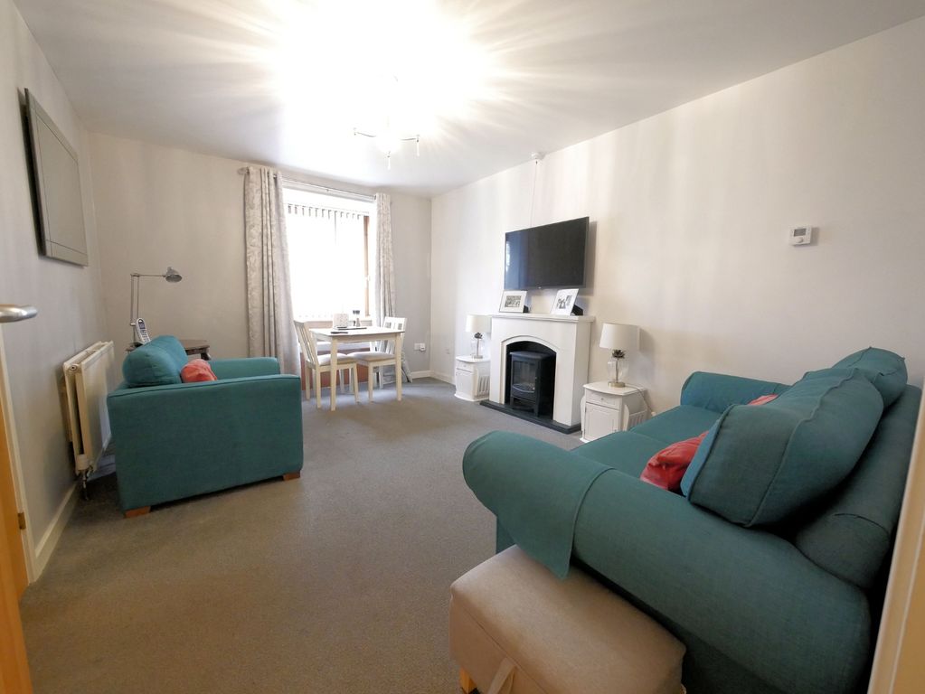 Property photo 2 of 12 Photo 2