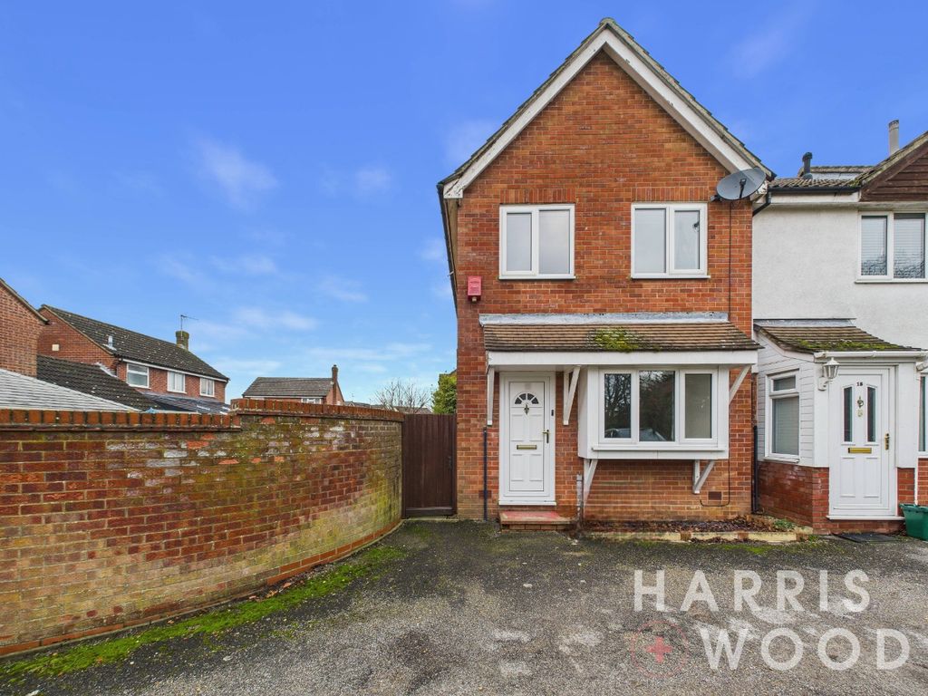 Property photo 1 of 20 4853121