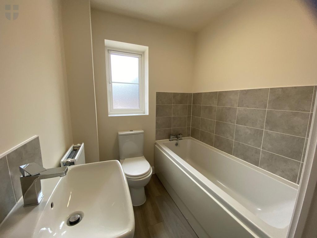 Property photo 3 of 10 7Beff525-49B8-467d-8F5E-204c0Ab5c5F4.Jpg