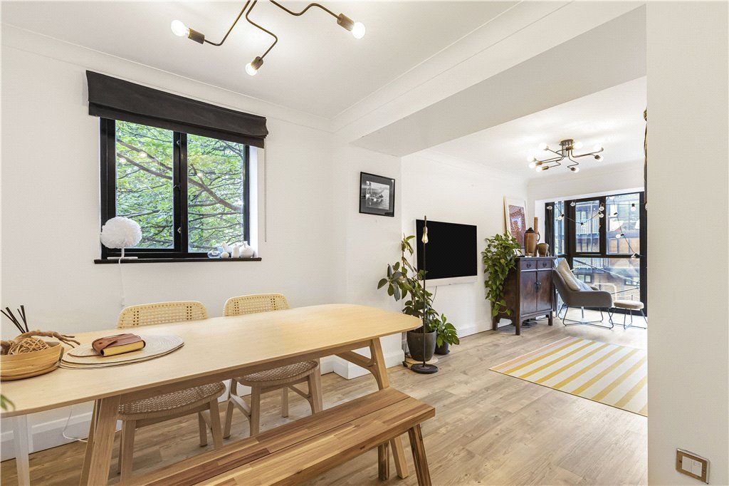 Property photo 1 of 51 Reception Room