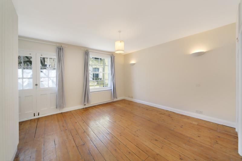 Property photo 3 of 6 Picture No.17