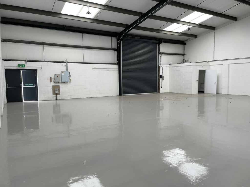 Property photo 2 of 4 Img_1830 14E.Jpg